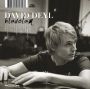 V�ce informac� o v�robku David Deyl - Hlavolam CD
