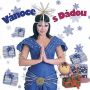 V�ce informac� o V�noce s D�dou - CD