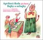 V�ce informac� o v�robku Apr�lov� �kola / Bajky a nebajky - CD