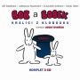 V�ce informac� o v�robku Bob a Bobek kr�l�ci z klobouku - 3CD