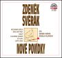 V�ce informac� o v�robku Zden�k Sv�r�k - Nov� pov�dky  2CD