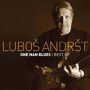 V�ce informac� o v�robku One Man Blues / Best Of - CD