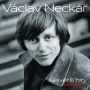 V�ce informac� o v�robku V�clav Neck�� - Nejv�t�� hity 1965-2013 - CD