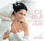 V�ce informac� o v�robku Lucie B�l� - B�l� V�noce v Ope�e CD+DVD