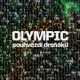 V�ce informac� o v�robku Olympic - Souhv�zd� drs��k� CD