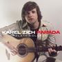 V�ce informac� o Karel Zich - Par�da (Zlat� kolekce) 3CD