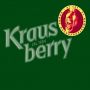 V�ce informac� o v�robku Best Of Krausberry - 2 CD