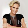 V�ce informac� o v�robku Helena Vondr��kov� - Best Of The Best 2CD