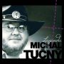 V�ce informac� o v�robku Michal Tu�n� - Legenda 3CD