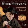 V�ce informac� o v�robku Mirek Hoffmann 80 - 4CD