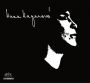 V�ce informac� o v�robku Hana Hegerov� - CD
