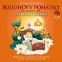 V�ce informac� o v�robku Buddhovy poh�dky na dobrou noc - 3 CD