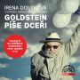 V�ce informac� o v�robku Goldstein p�e dce�i - 3CD