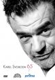 V�ce informac� o Karel Svoboda 65 - DVD