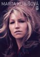 V�ce informac� o v�robku P��b�h - Marta Kubi�ov� - DVD