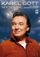 V�ce informac� o v�robku Kartel Gott - No�n� kr�l DVD