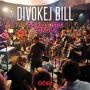 V�ce informac� o v�robku G2 Acoustic Stage, Divokej Bill - CD+DVD