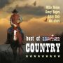 V�ce informac� o v�robku Best Of American country CD
