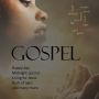V�ce informac� o v�robku Gospel CD