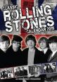 V�ce informac� o v�robku Kalend�� 2015 - Rolling Stones (297x420)