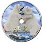 V�ce informac� o v�robku Alja�ka - Duch divo�iny - DVD