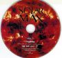 V�ce informac� o v�robku Solarmax - DVD