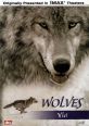 V�ce informac� o v�robku Vlci - DVD