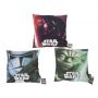 V�ce informac� o v�robku Star Wars - pol�t�� 35x35 cm
