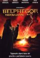 V�ce informac� o v�robku Belphegor: Fantom Louvru - DVD