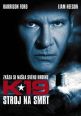 V�ce informac� o v�robku K-19 Stroj na smrt - DVD
