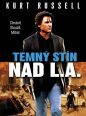 V�ce informac� o v�robku Temn� st�n nad L.A. - DVD