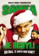 V�ce informac� o v�robku Santa je �chyl - DVD