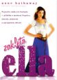 V�ce informac� o v�robku Zaklet� Ella - DVD