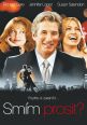 V�ce informac� o v�robku Sm�m prosit - DVD