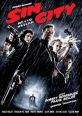 V�ce informac� o v�robku Sin City - DVD