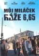 V�ce informac� o v�robku M�j mil��ek r�e 6,65 - DVD