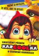 V�ce informac� o v�robku Karcoolka - DVD