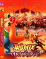 V�ce informac� o v�robku Asterix a Vikingov� - DVD