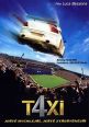V�ce informac� o v�robku Taxi 4 - DVD