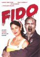 V�ce informac� o v�robku Fido - DVD
