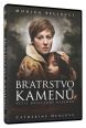 V�ce informac� o v�robku Bratrstvo kamen� - DVD