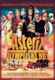 V�ce informac� o v�robku Asterix a Olympijsk� hry - DVD
