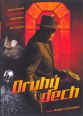 V�ce informac� o v�robku Druh� dech - DVD