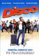 V�ce informac� o v�robku Disco - DVD