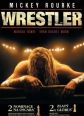 V�ce informac� o v�robku Wrestler - DVD