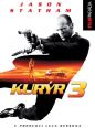 V�ce informac� o v�robku Kur�r 3 - DVD