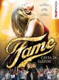 V�ce informac� o v�robku Fame - DVD