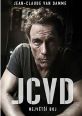 V�ce informac� o v�robku JCVD - DVD