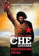 V�ce informac� o v�robku Che Guevara: Partyz�nsk� v�lka - DVD