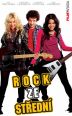 V�ce informac� o v�robku Rock ze st�edn� - DVD
